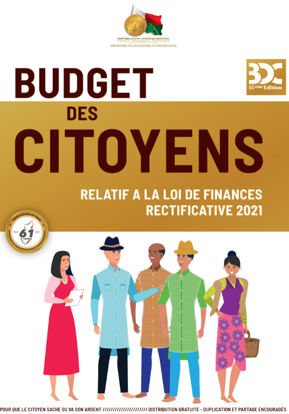 illustration Budget des Citoyens LFR 2021 (VF)